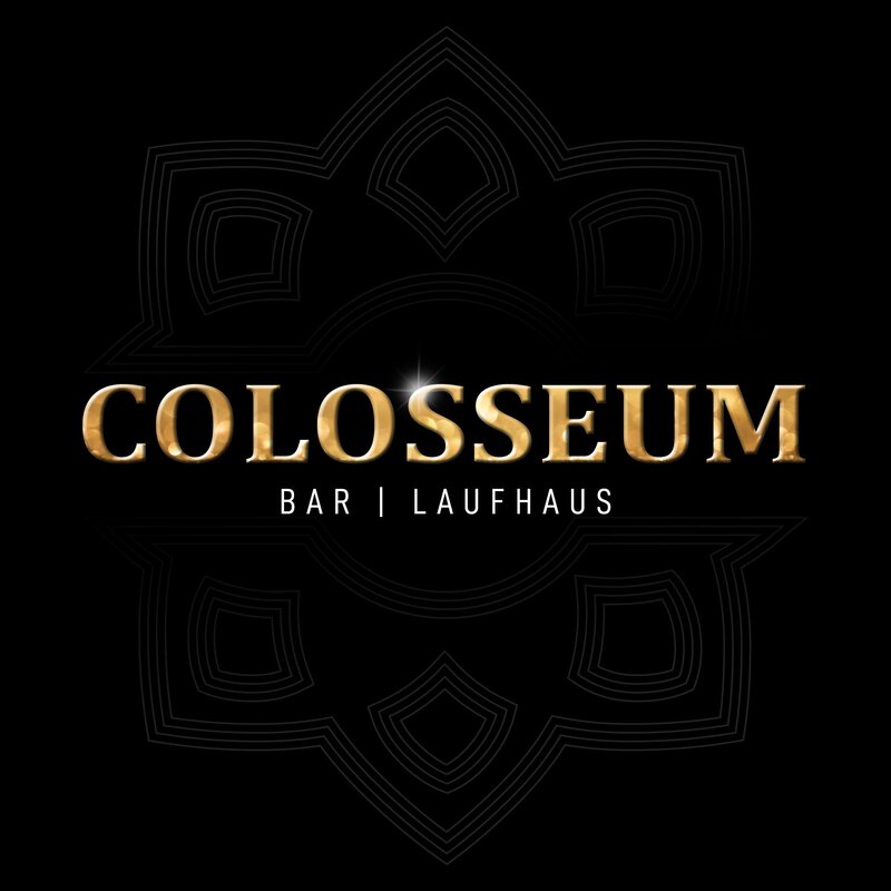 Austria Club Colosseum Graz,