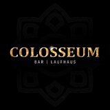 Austria Club Colosseum Graz